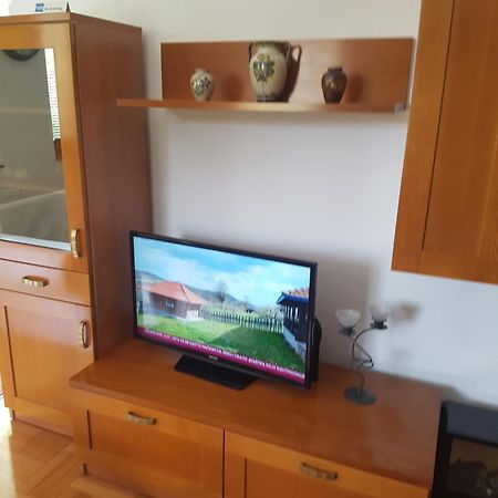 Apartment Joksimovic Златибор Номер фото