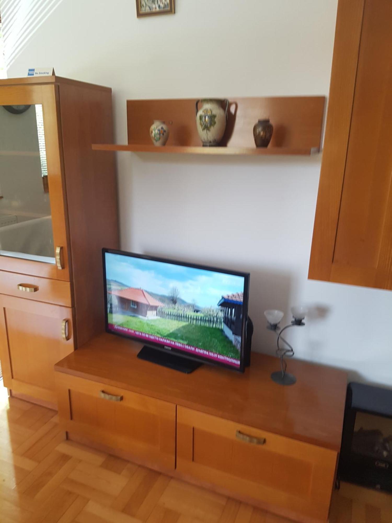 Apartment Joksimovic Златибор Номер фото