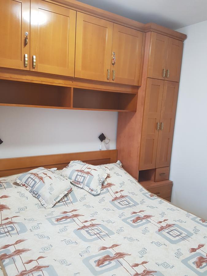 Apartment Joksimovic Златибор Екстер'єр фото