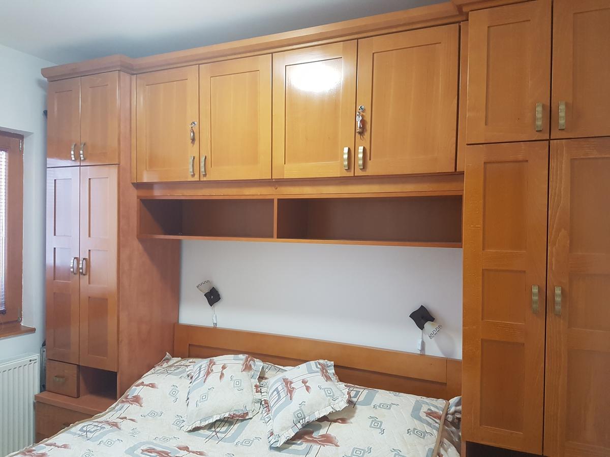 Apartment Joksimovic Златибор Екстер'єр фото