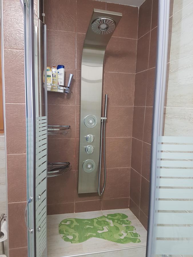 Apartment Joksimovic Златибор Екстер'єр фото
